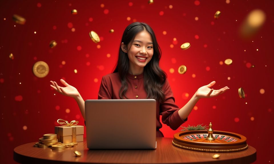 samurai 69 slot Badminton Uber Cup Bet