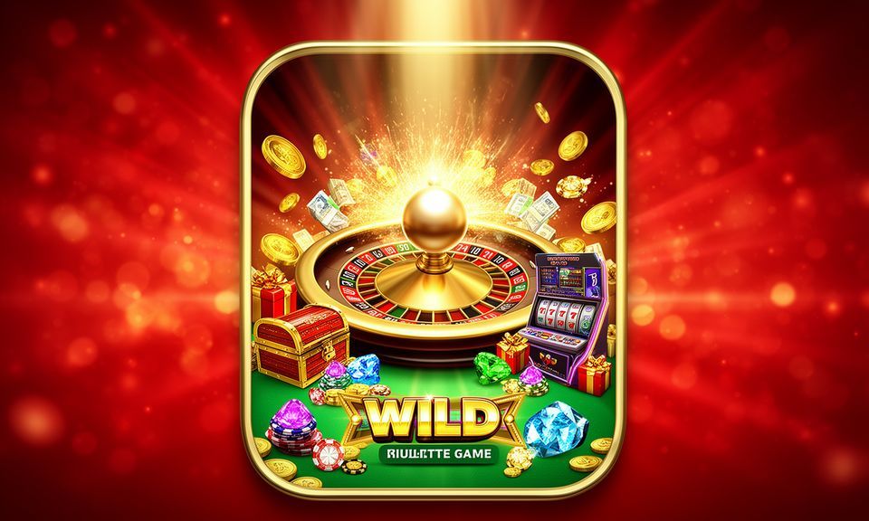 samurai 69 slot Reload Offer for Existing Members