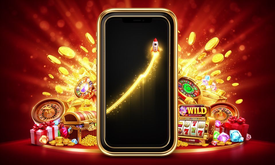 samurai 69 slot Casino