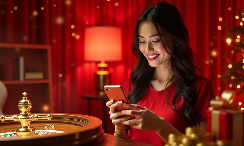 samurai 69 slot Satu Lobby, Semua yang Kamu Butuhkan di samurai 69 slot Casino