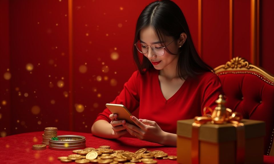samurai 69 slot How We Protect Your Account Data in Indonesia